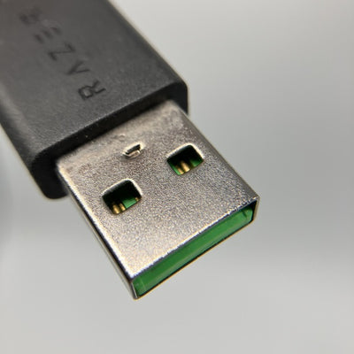 【中古】Barracuda X (Bluetooth対応版) 【RZ04-04430100-R3M1】【秋葉原】