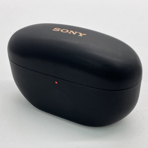 【中古】WF-1000XM5 B ブラック【日本橋】