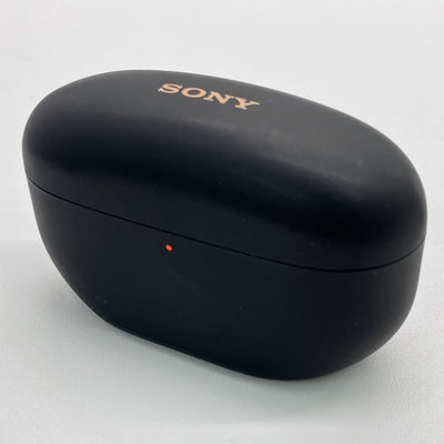 【中古】WF-1000XM5 B ブラック【日本橋】