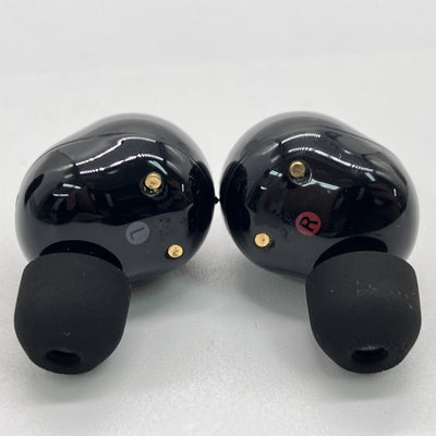 【中古】WF-1000XM5 B ブラック【日本橋】