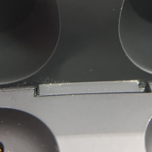 【中古】WF-1000XM5 B ブラック【日本橋】