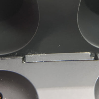 【中古】WF-1000XM5 B ブラック【日本橋】