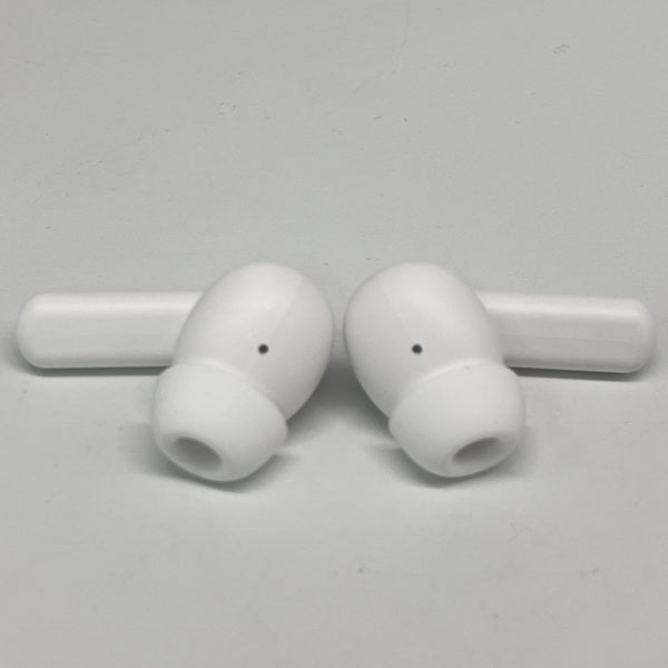 lukluk aoharu01 ほぼ未使用 LUKLUK 【中古】LUK Aoharu01【日本橋】 – e☆イヤホン