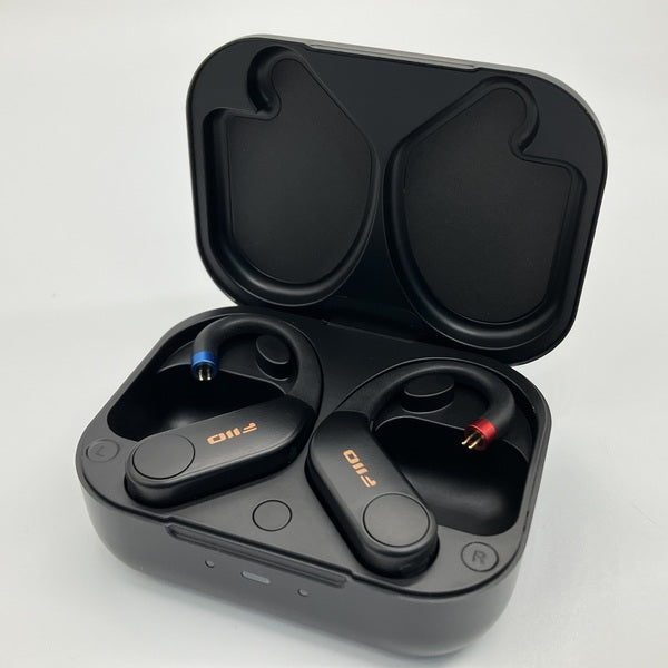 【中古】UTWS5 2025 2PIN 【FIO-UTWS5-25-2PIN】【秋葉原】