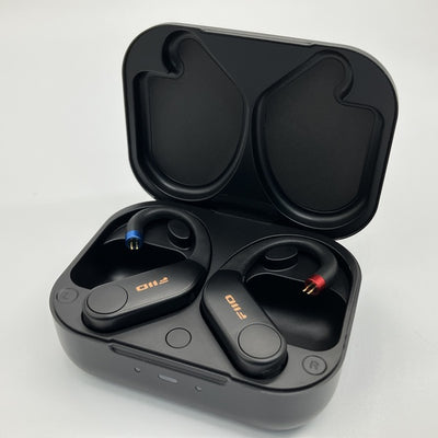 【中古】UTWS5 2025 2PIN 【FIO-UTWS5-25-2PIN】【秋葉原】