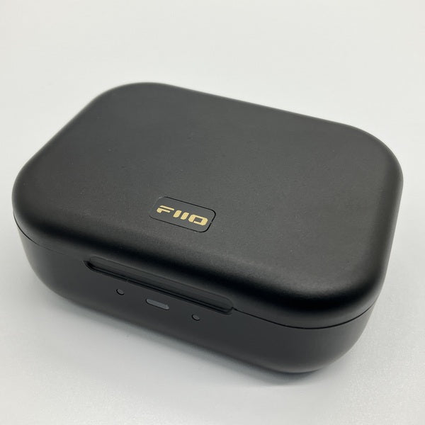 FIIO 【中古】UTWS5 2025 2PIN 【FIO-UTWS5-25-2PIN】【秋葉原】 – e