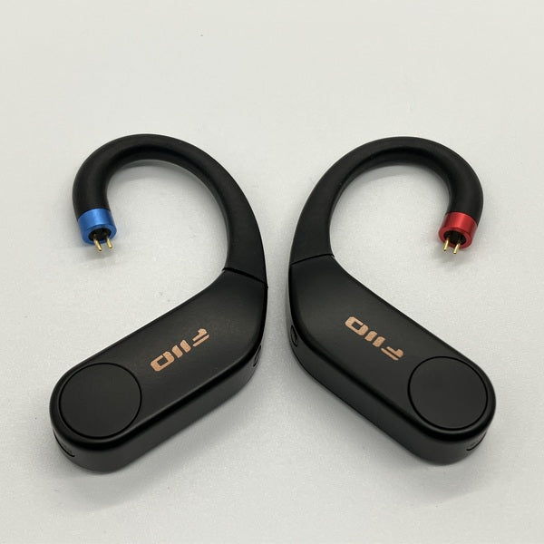 FIIO 【中古】UTWS5 2025 2PIN 【FIO-UTWS5-25-2PIN】【秋葉原】 – e