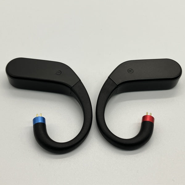 【中古】UTWS5 2025 2PIN 【FIO-UTWS5-25-2PIN】【秋葉原】