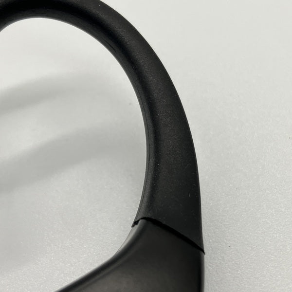 【中古】UTWS5 2025 2PIN 【FIO-UTWS5-25-2PIN】【秋葉原】