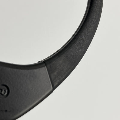 【中古】UTWS5 2025 2PIN 【FIO-UTWS5-25-2PIN】【秋葉原】