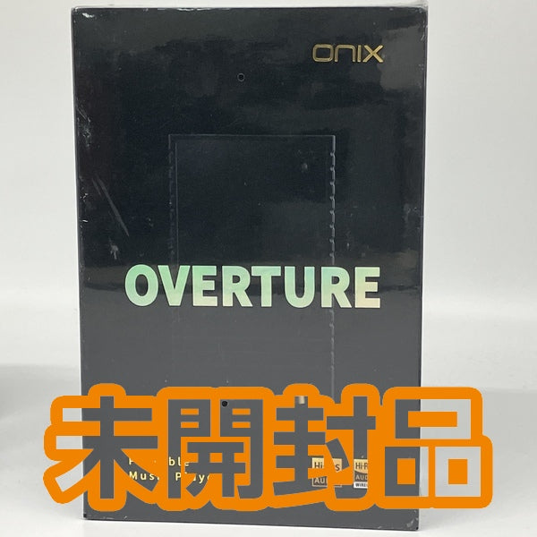 【中古】Overture XM5【秋葉原】