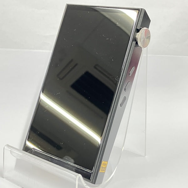 【中古】DX180 Black【秋葉原】