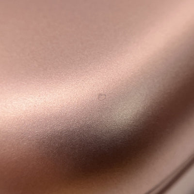 【中古】Galaxy Buds Live Mystic Bronze 【SM-R180NZNAXJP】【仙台】