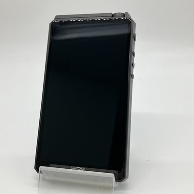 【中古】R6 III Black【仙台】