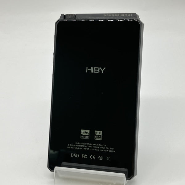 【中古】R6 III Black【仙台】