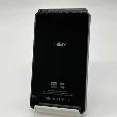 【中古】R6 III Black【仙台】