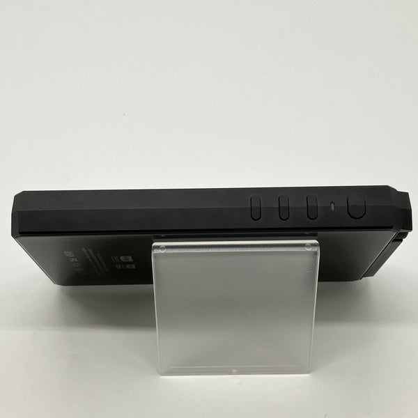 【中古】R6 III Black【仙台】