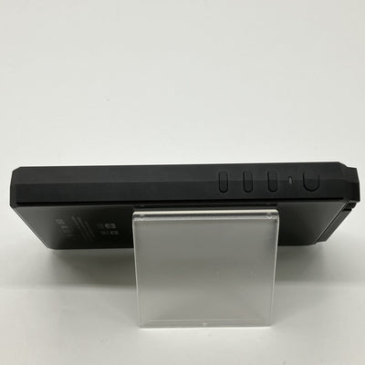 【中古】R6 III Black【仙台】