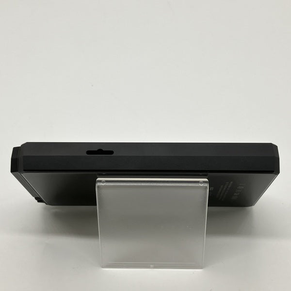 【中古】R6 III Black【仙台】