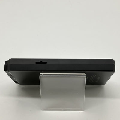 【中古】R6 III Black【仙台】