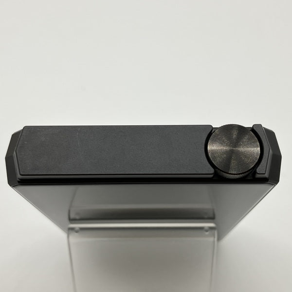 【中古】R6 III Black【仙台】