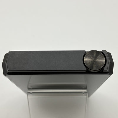 【中古】R6 III Black【仙台】