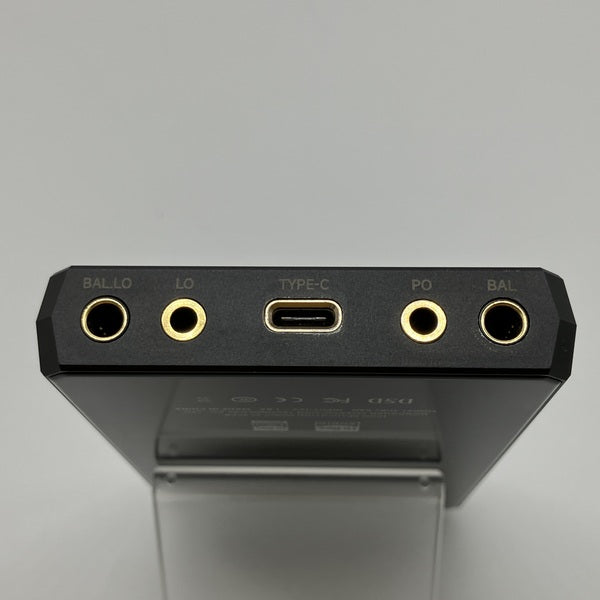 【中古】R6 III Black【仙台】