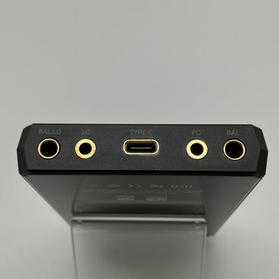 【中古】R6 III Black【仙台】