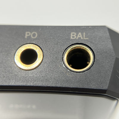 【中古】R6 III Black【仙台】