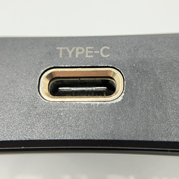 【中古】R6 III Black【仙台】