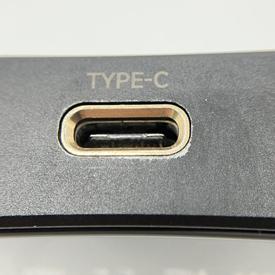 【中古】R6 III Black【仙台】