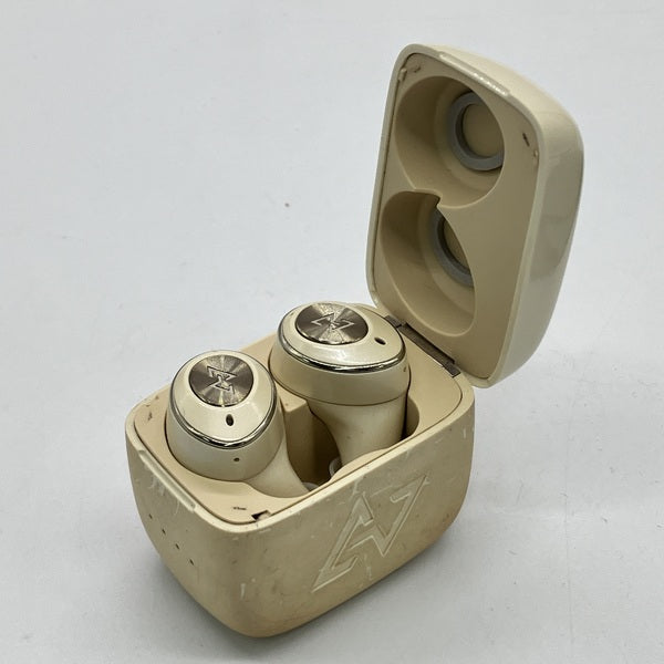 AVIOT 【中古】TE-D01m アイボリー【TE-D01m-IV】【秋葉原】 – e☆イヤホン