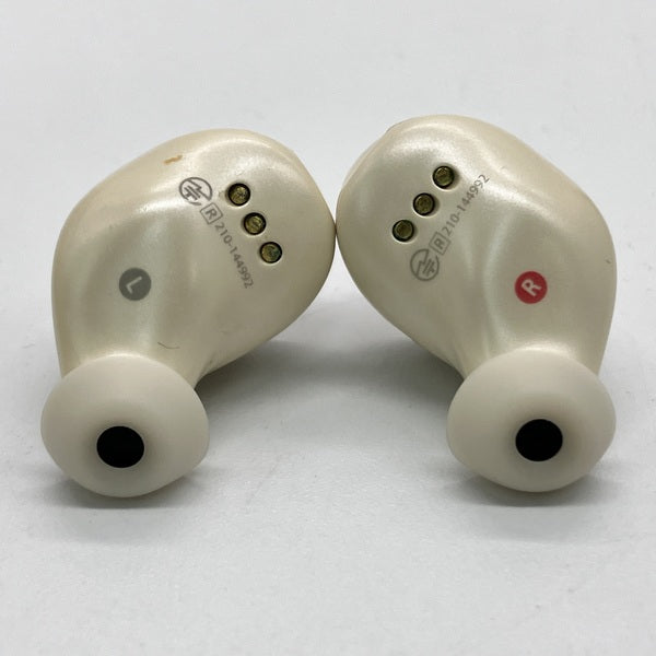 【中古】TE-D01m アイボリー【TE-D01m-IV】【秋葉原】