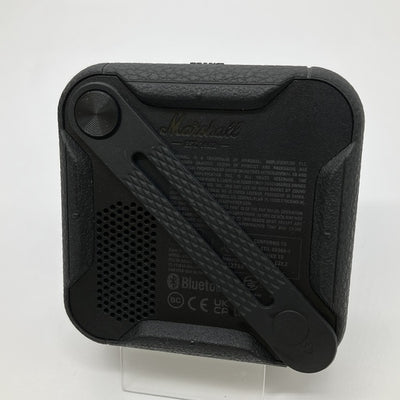 【中古】Willen Black and Brass【仙台】