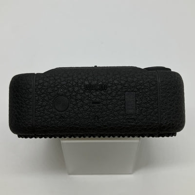 【中古】Willen Black and Brass【仙台】