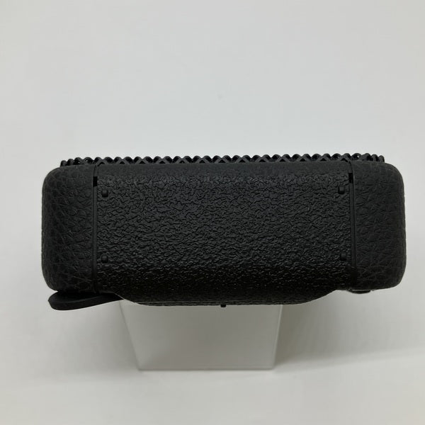 【中古】Willen Black and Brass【仙台】