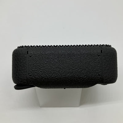 【中古】Willen Black and Brass【仙台】