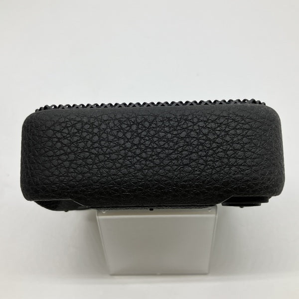 【中古】Willen Black and Brass【仙台】