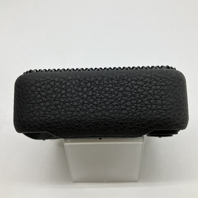 【中古】Willen Black and Brass【仙台】