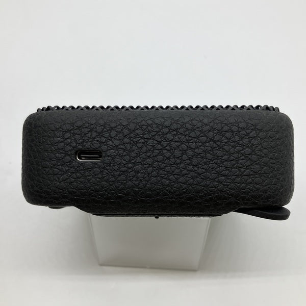 【中古】Willen Black and Brass【仙台】