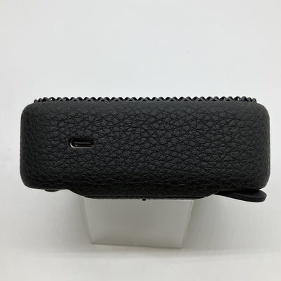 【中古】Willen Black and Brass【仙台】