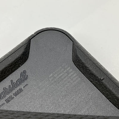 【中古】Willen Black and Brass【仙台】