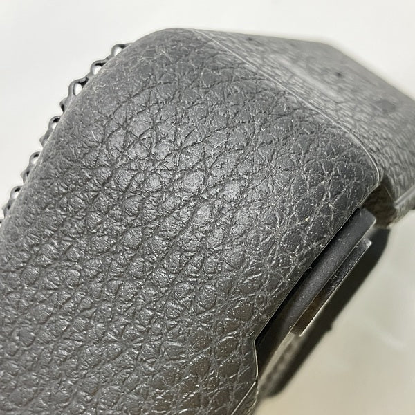 【中古】Willen Black and Brass【仙台】