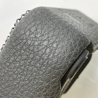 【中古】Willen Black and Brass【仙台】