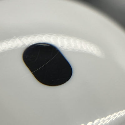 【中古】AirPods 4 MXP93J/A（アクティブノイズキャンセリング搭載）【秋葉原】