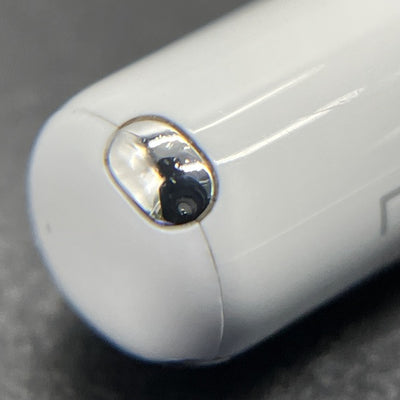 【中古】AirPods 4 MXP93J/A（アクティブノイズキャンセリング搭載）【秋葉原】