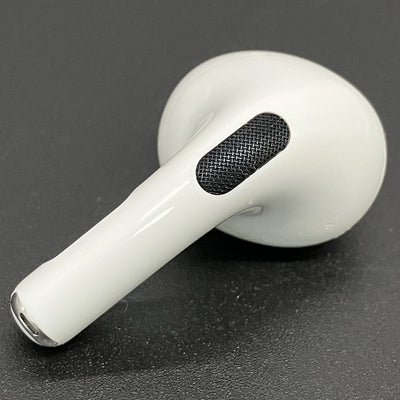【中古】AirPods Pro (L側) (第2世代)(Lightning)【秋葉原】