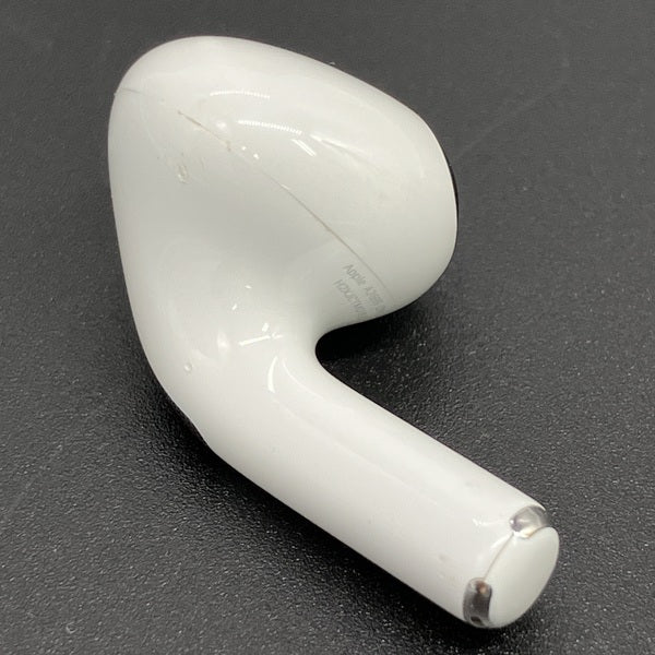 【中古】AirPods Pro (L側) (第2世代)(Lightning)【秋葉原】