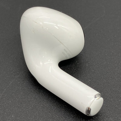 【中古】AirPods Pro (L側) (第2世代)(Lightning)【秋葉原】