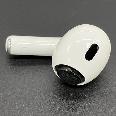 【中古】AirPods Pro (L側) (第2世代)(Lightning)【秋葉原】